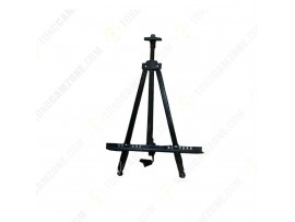 Takara Frame Stand FS 223A